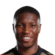 Bafodé Diakité