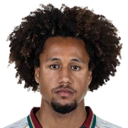 Han-Noah Massengo