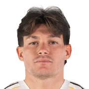 Fran García