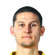 Rasmus Wikström