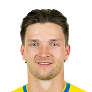 Noah Katterbach