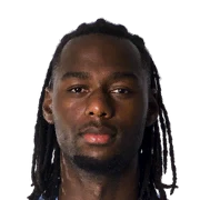 Arthur Okonkwo