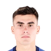Barrenetxea