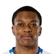 Karamoko Dembélé