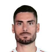 Georgios Masouras