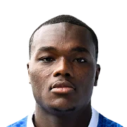 Ken Nkuba