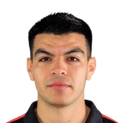 Iván Tona