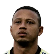 Anthony Uribe