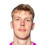 Mads Kikkenborg