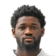 Sékou Koïta