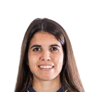 Alba Redondo