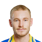 Adam Bergmark Wiberg