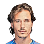 Hugo Vallejo