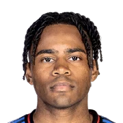 DeJuan Jones
