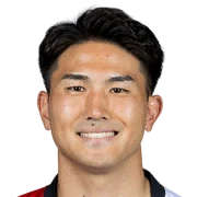 Tsuyoshi Watanabe
