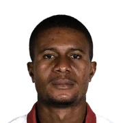Mohammed Kamara