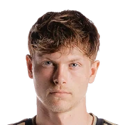 Odin Thiago Holm