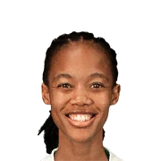 Linda Motlhalo