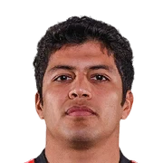 Robert Rojas