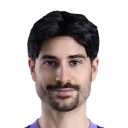 Jaume Grau