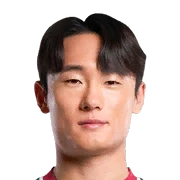 Um Won Sang