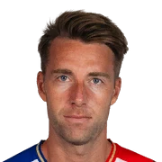 Sondre Liseth