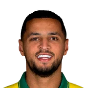 Mohamed Ihattaren