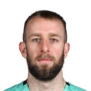 Conor Kearns