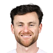 Jason McClelland