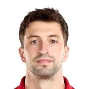 Neil Farrugia