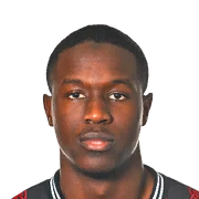 Aboubacar Keita