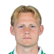 Tobias Gulliksen