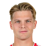 András Schäfer
