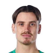 Wille Jakobsson