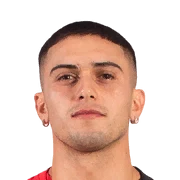 Alejo Montero