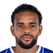Anderson