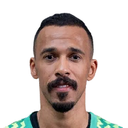 Mohammed Busanda