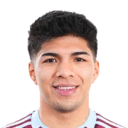 Omir Fernandez