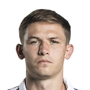 Danylo Sikan