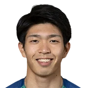 Taisei Miyashiro