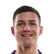Alex Vigo