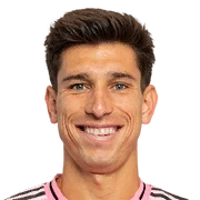 Facundo Mura