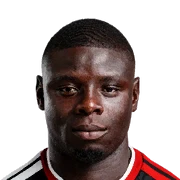 Abdu Conté