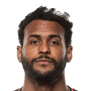 Júnior Brumado