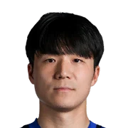 Ming Tian