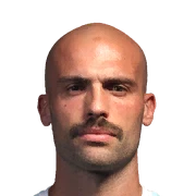 Luca Parodi