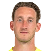 Tobias Trautner
