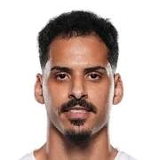 Nasser Al Dajani