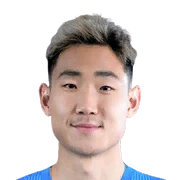 Wang Zhifeng