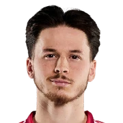 Tomáš Ostrák
